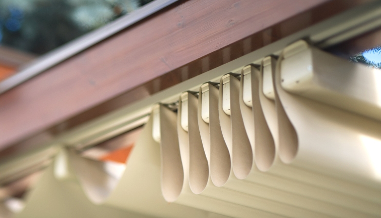 1fe463a8c3bdc2234feba514f88bd46e