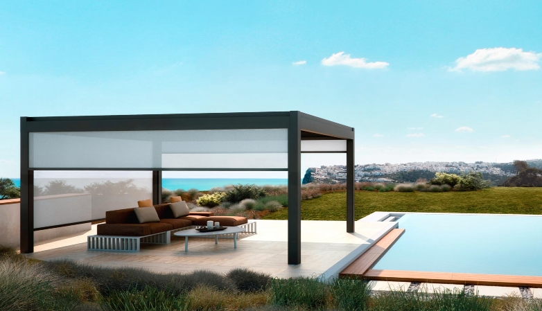 22f1b92c47cd5df4ff57cc6ff3a567f1