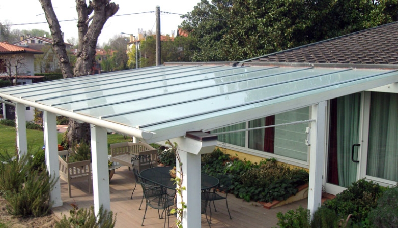 23b9625c8c7d708e31f202f4a469ee65