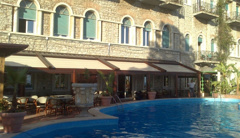 33a84f30c191a23d54a1e55be18f0480