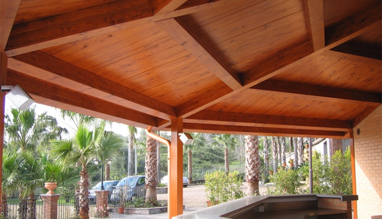 36dccc91d8ebdd740d61ed5a2c0e5186