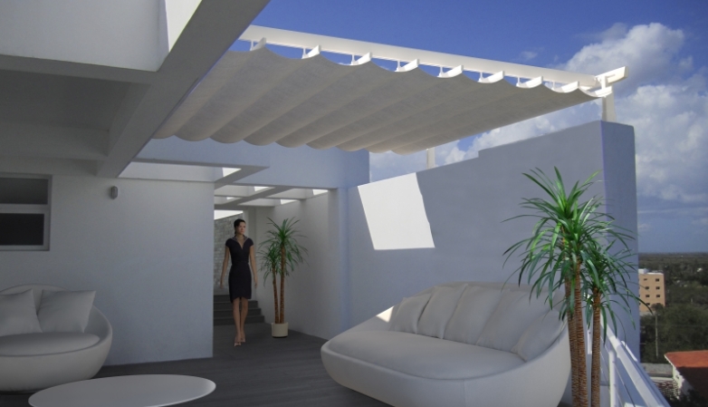 437d1e17b6bd55d2e837dec2b6487136