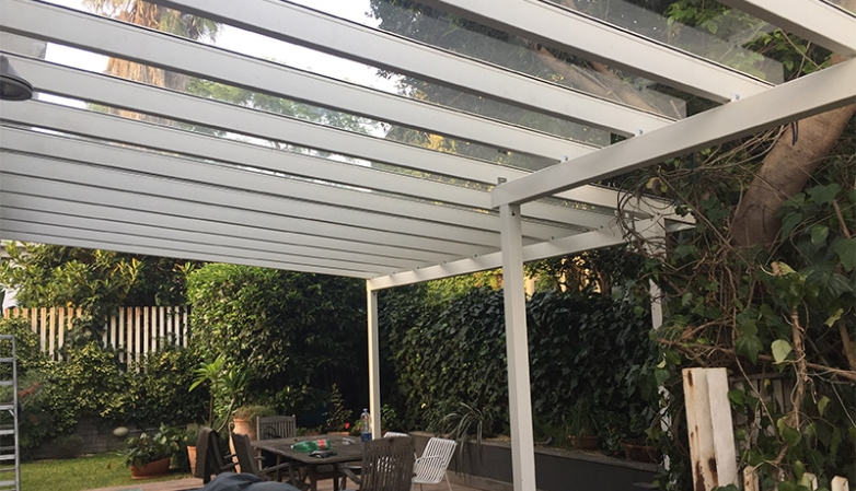 60a522229c5a30b75d9b808e8204d46a