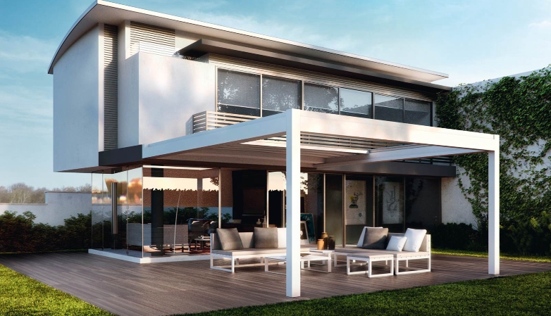 6ca7aa629bf897e0c3319c0dcf0178a2