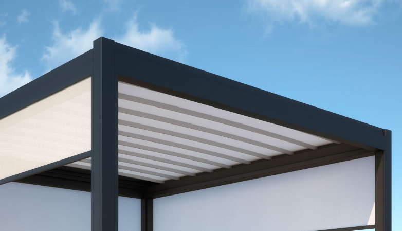 6e9c09d0bf72b54744a9e7590c31ff72