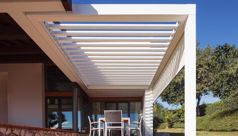 74b837151ad176a423ecc1b9055c70f4