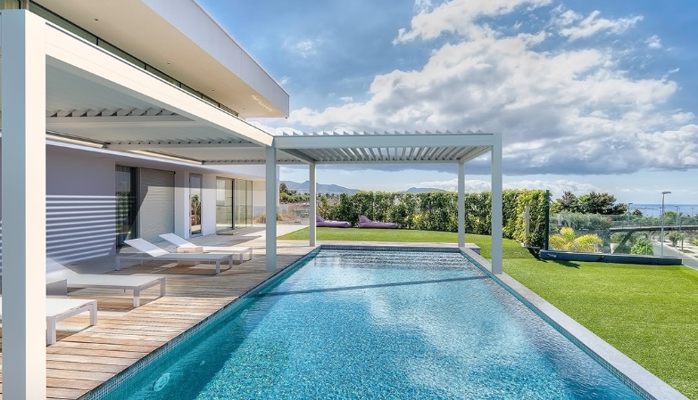 7a0c7a5ab103720f7321b717badf9881