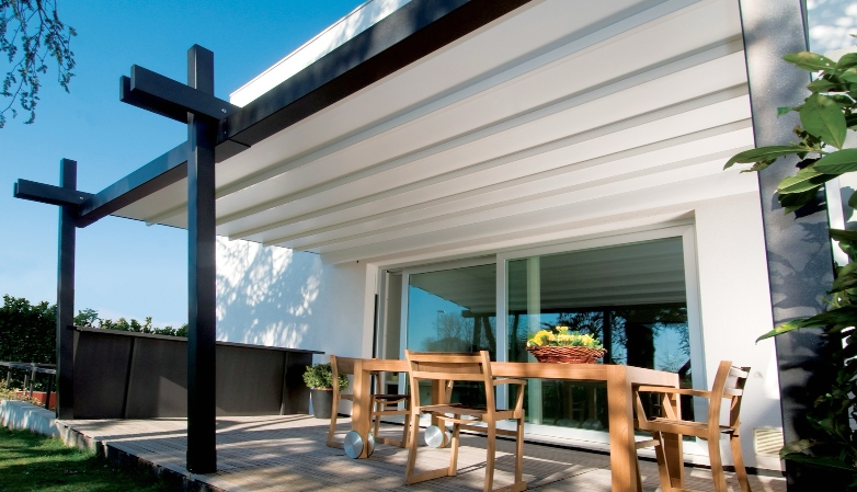 811c940627d930336239c7e12eb6bbd4