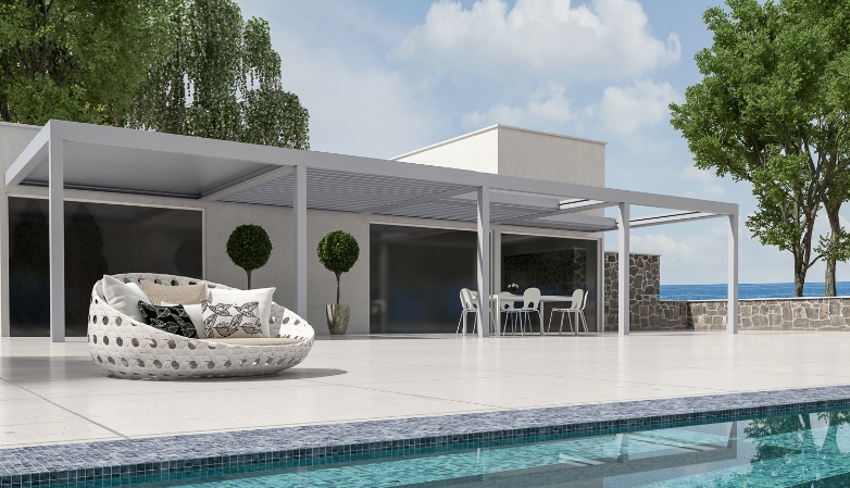 87e0ab9a5ae7c4db9560cca7e5ab1d8a