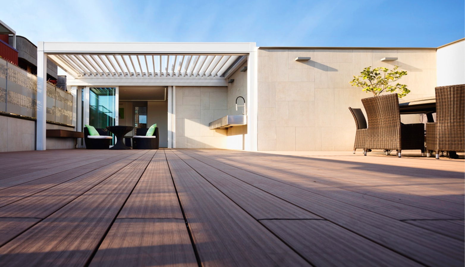 a34885b7eb9f4a4d27b7c9e4c6edb90c@2x