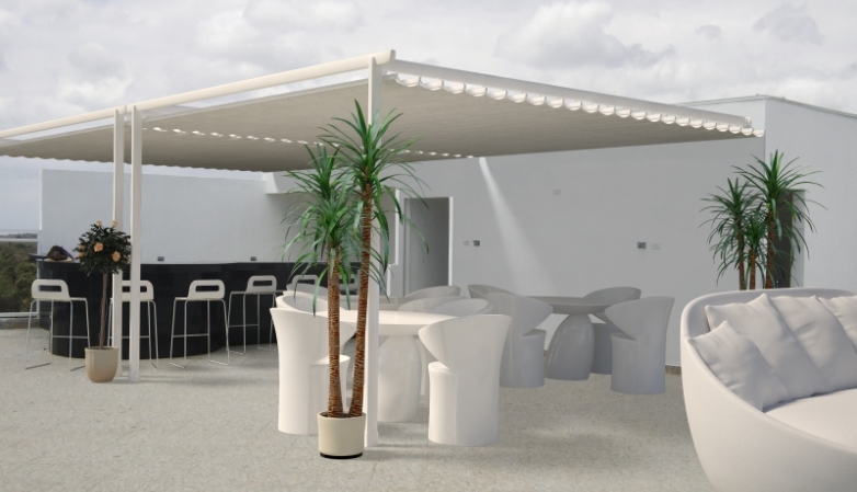 a70db6d4081e111cf3c54e869bd2b3ff