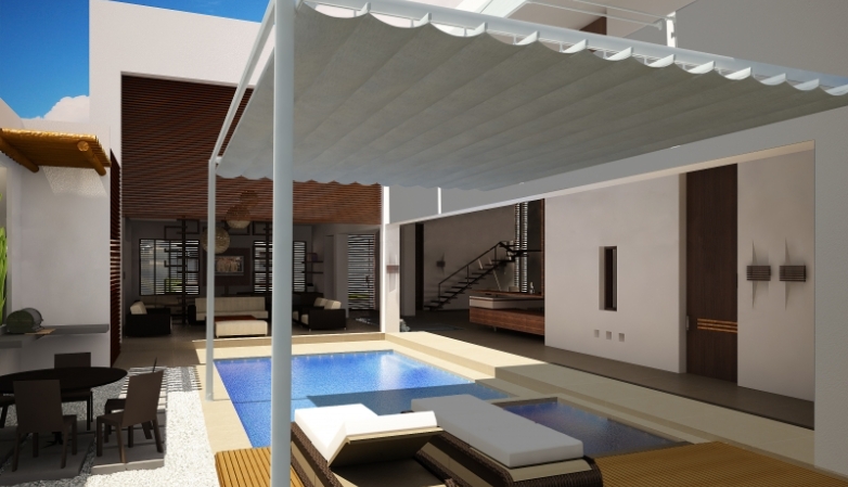 c70a878168471ed3c97663ebb0e855c8