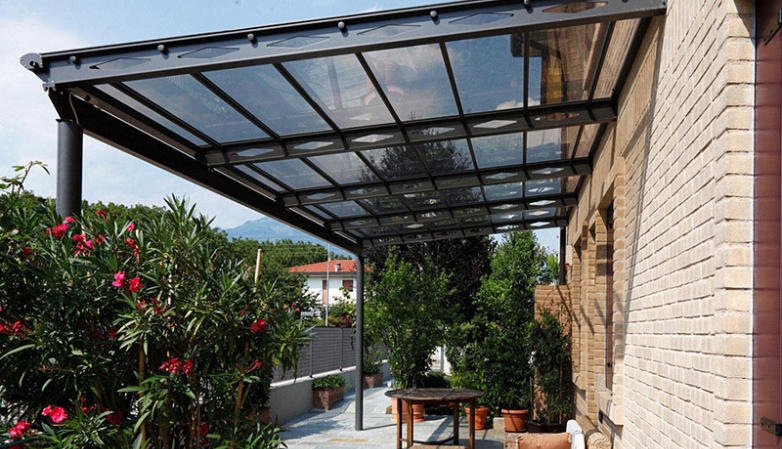 d7870fcf577b9ac894ad2675c2b9673b