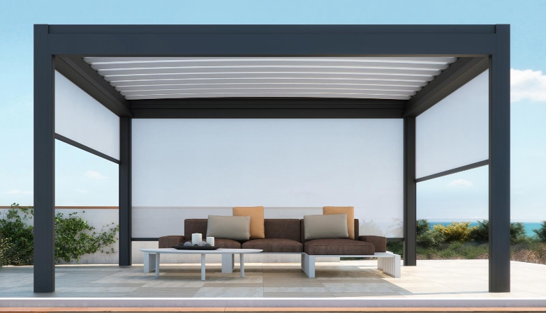 de98249d3018c8f1394f567a82fde28c