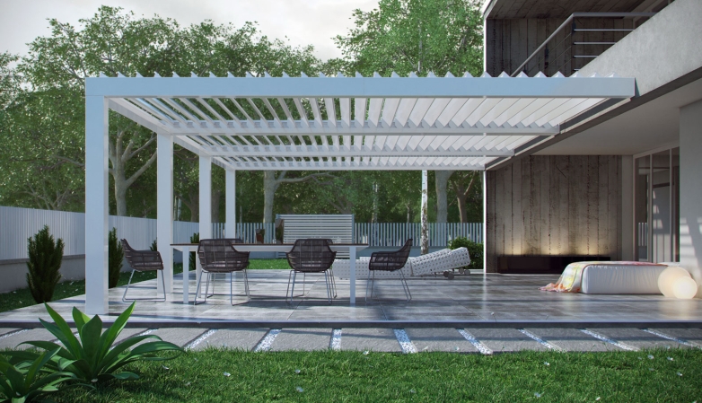 e9fd7b5312d7f1a731d10ddd624cc9d6