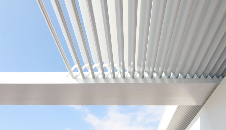 fe332ac61f439827c731e562f0ee7cbd