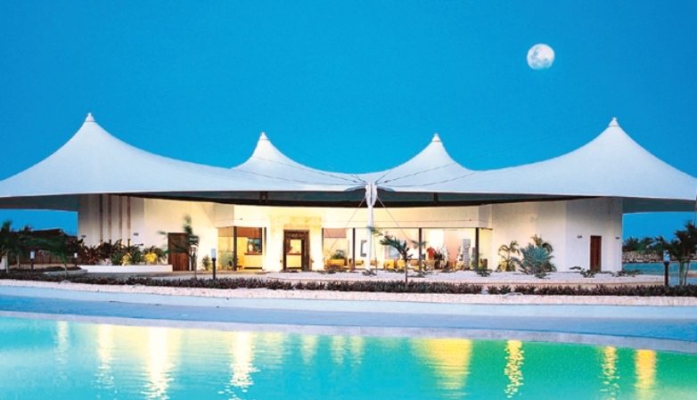 17ddef0636ae261b28da8ae22e14c89f