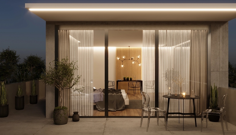 shutterstock_2119805054