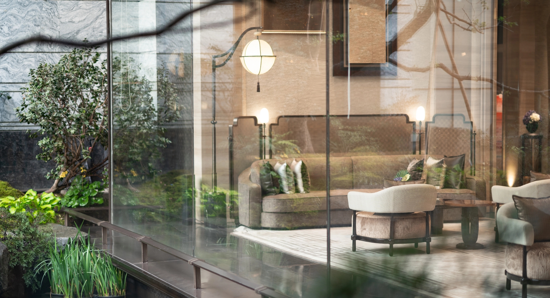 shutterstock_2714869217